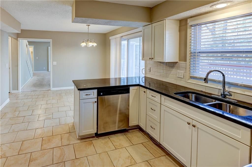 11288 Hemlock Street — photo 33