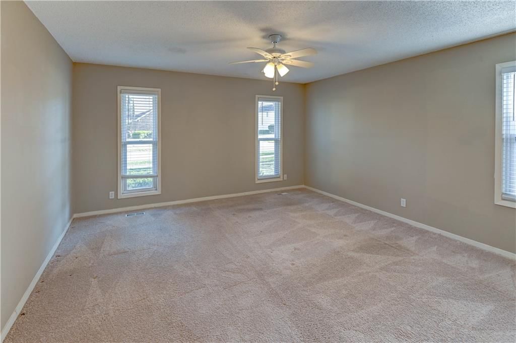 11288 Hemlock Street — photo 34