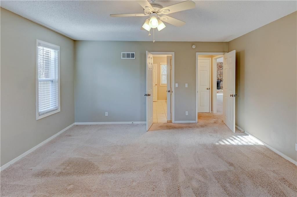 11288 Hemlock Street — photo 35