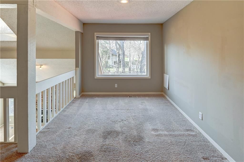 11288 Hemlock Street — photo 39