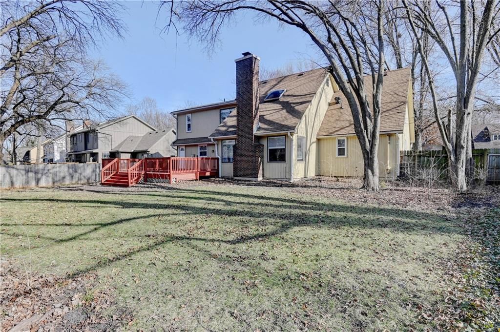 11288 Hemlock Street — photo 5