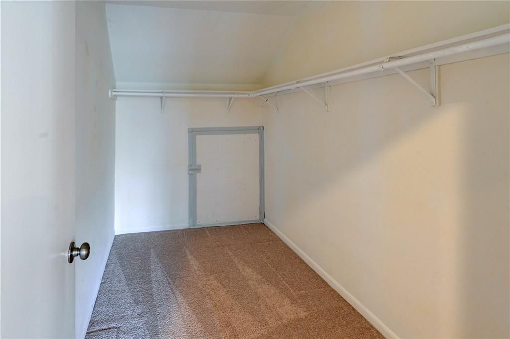 11288 Hemlock Street — photo 41