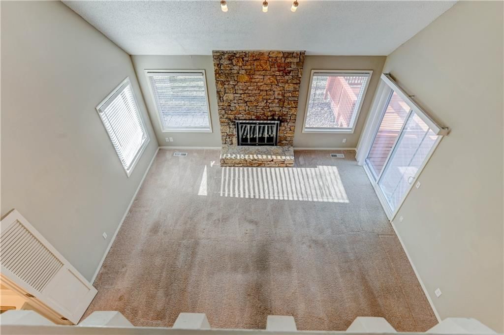 11288 Hemlock Street — photo 42