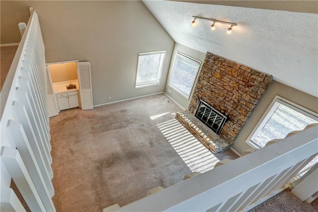 11288 Hemlock Street — photo 43