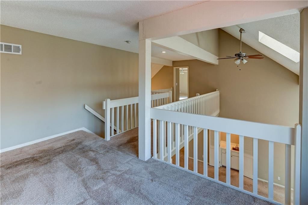 11288 Hemlock Street — photo 44
