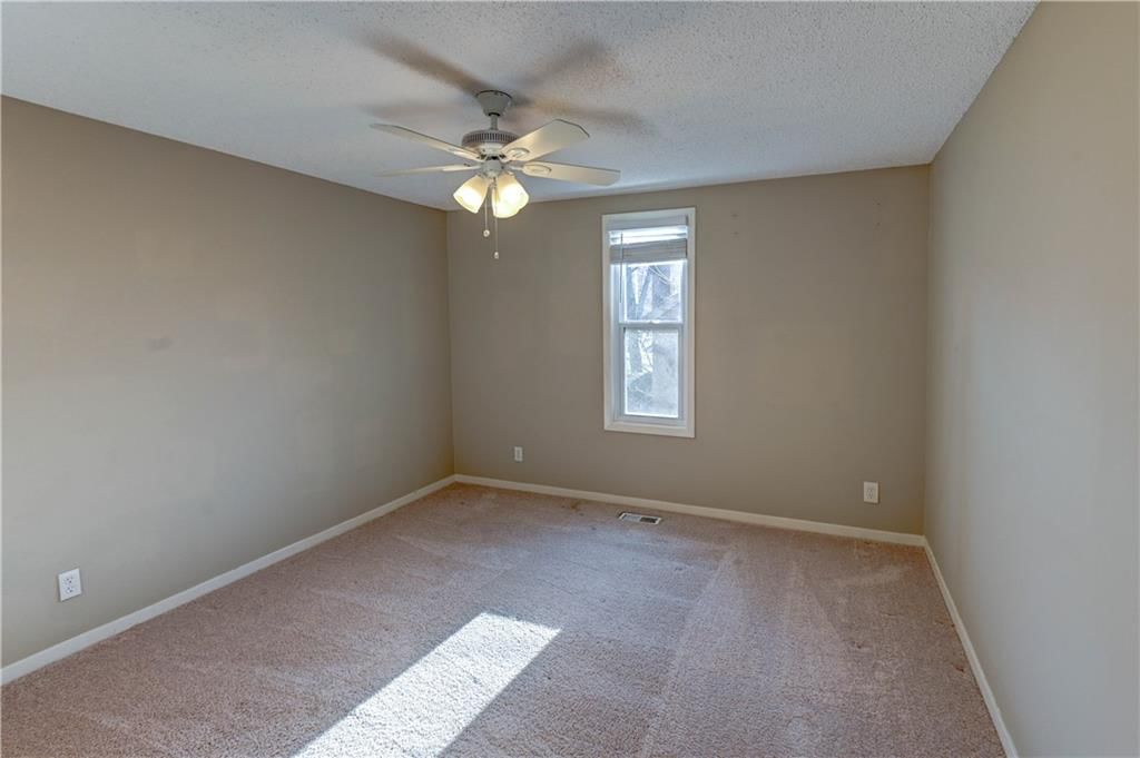 11288 Hemlock Street — photo 45