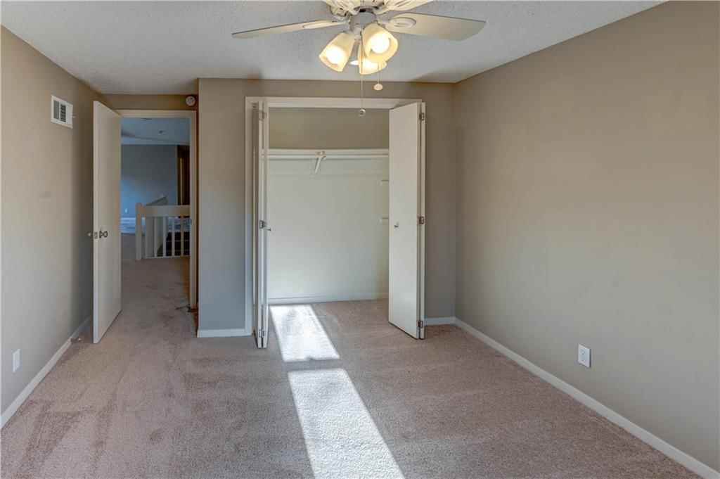 11288 Hemlock Street — photo 46