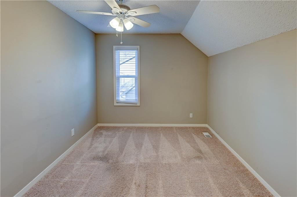 11288 Hemlock Street — photo 48