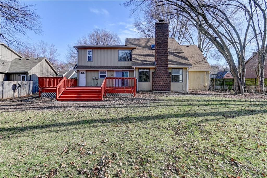 11288 Hemlock Street — photo 6