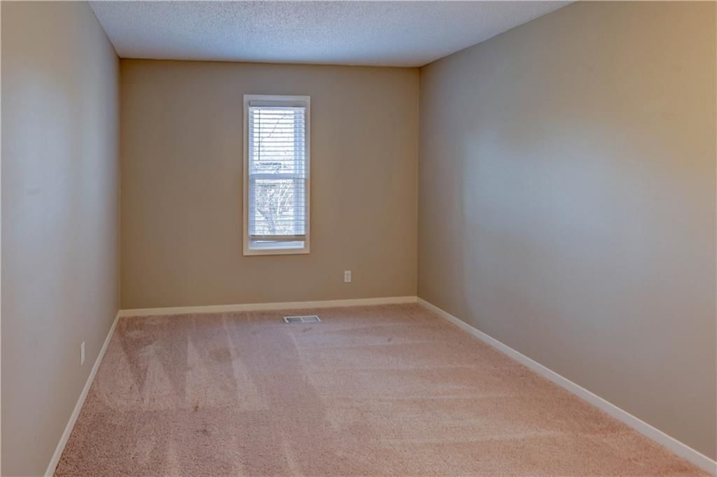 11288 Hemlock Street — photo 51