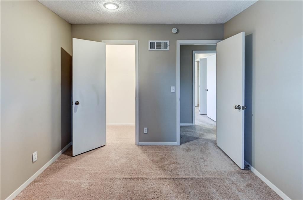11288 Hemlock Street — photo 52