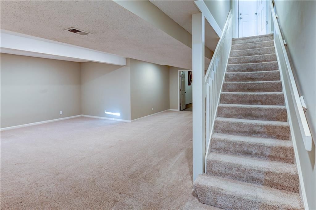 11288 Hemlock Street — photo 54