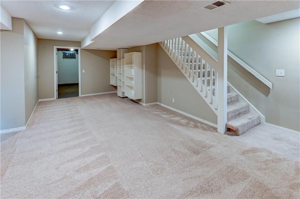 11288 Hemlock Street — photo 55