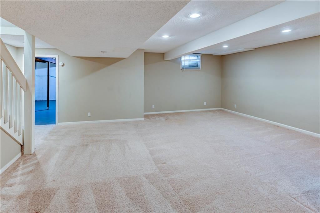 11288 Hemlock Street — photo 57