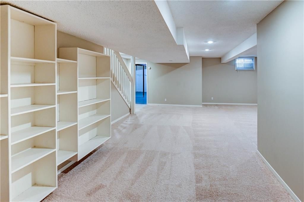 11288 Hemlock Street — photo 59