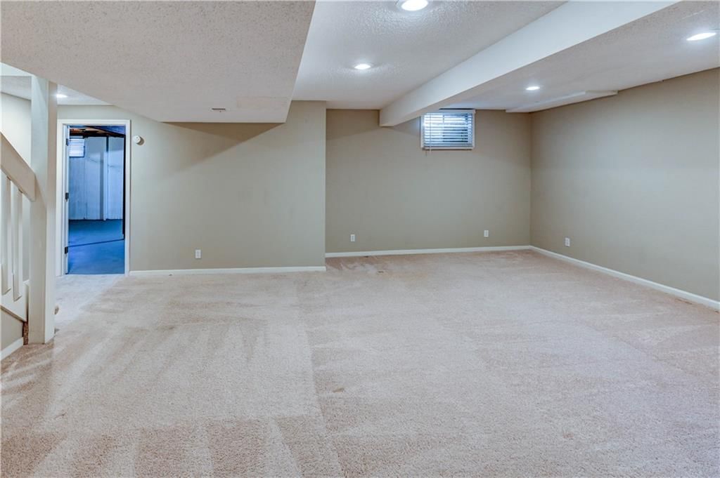 11288 Hemlock Street — photo 60