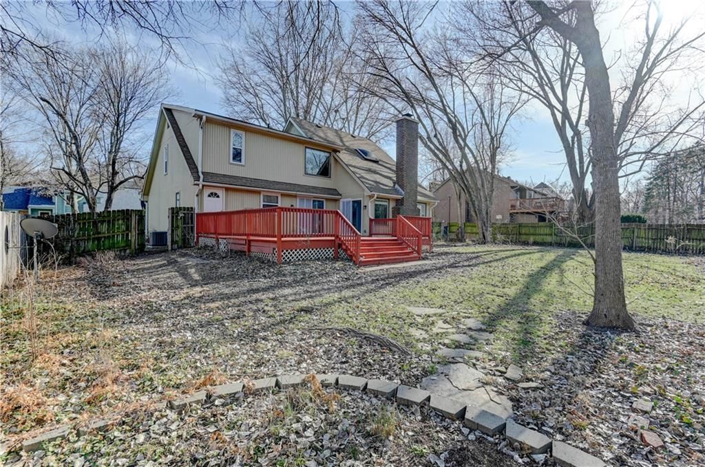 11288 Hemlock Street — photo 7