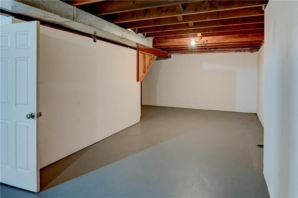 11288 Hemlock Street — photo 61