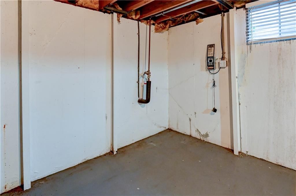 11288 Hemlock Street — photo 62