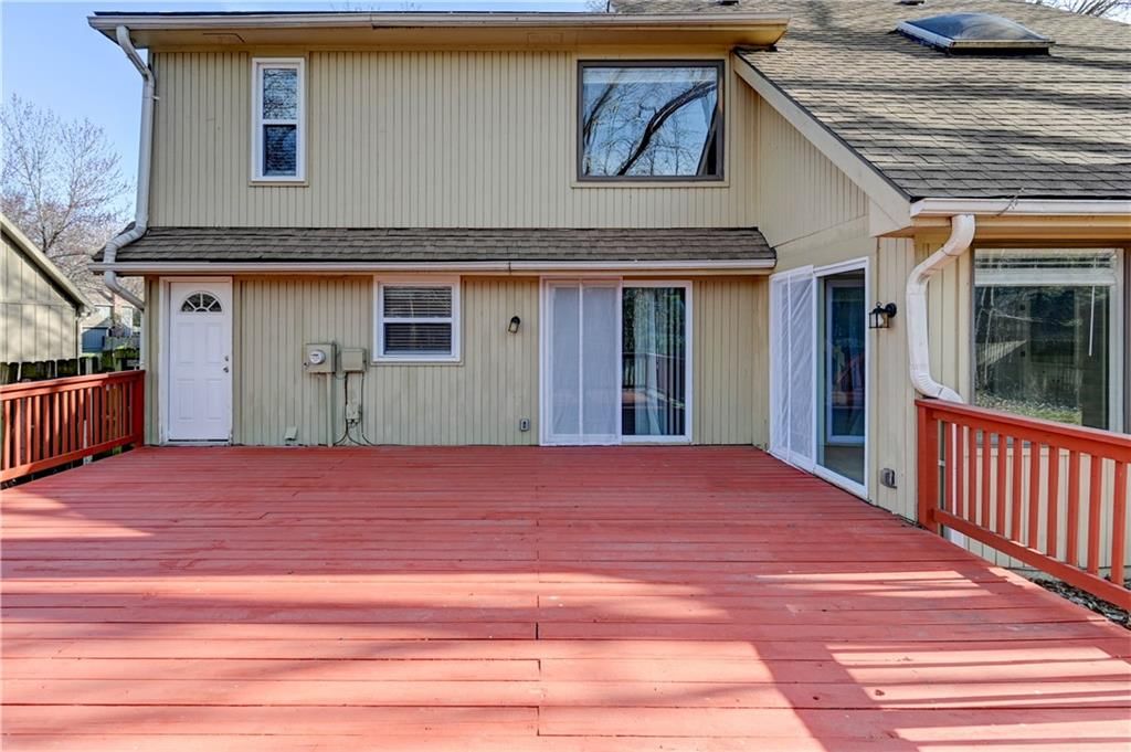 11288 Hemlock Street — photo 8