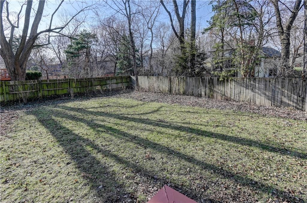 11288 Hemlock Street — photo 10
