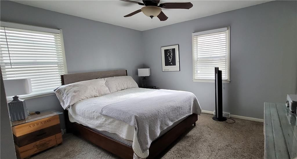 1317 S Elm Street — photo 11
