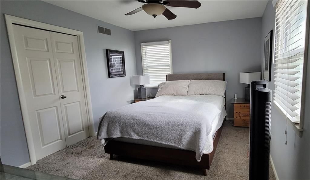1317 S Elm Street — photo 12
