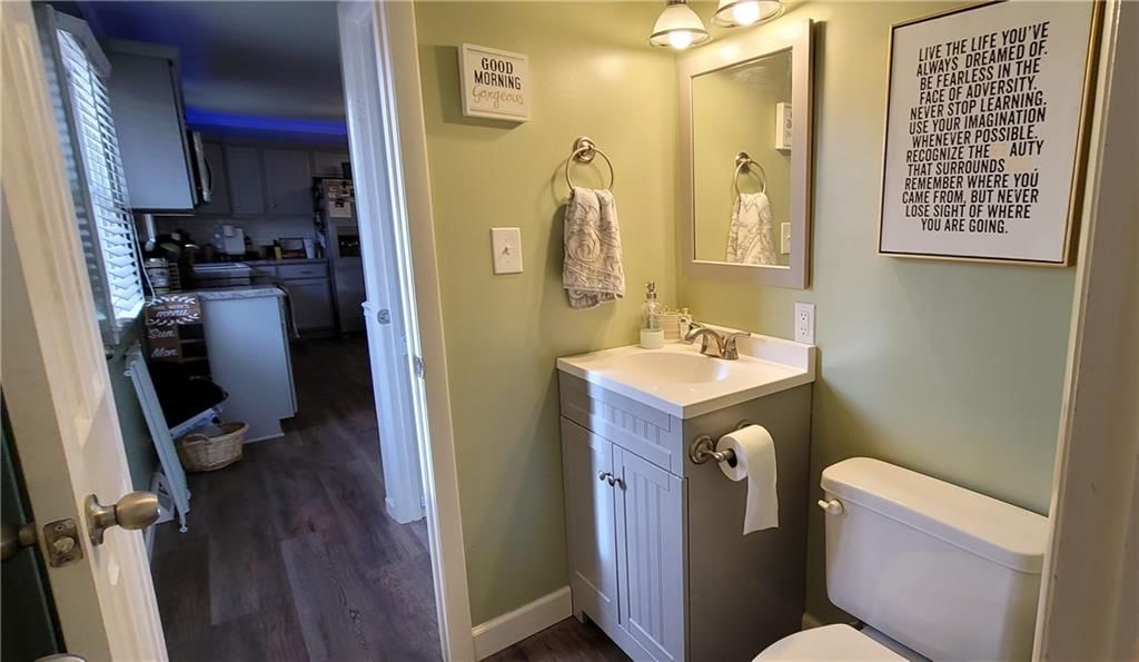 1317 S Elm Street — photo 13