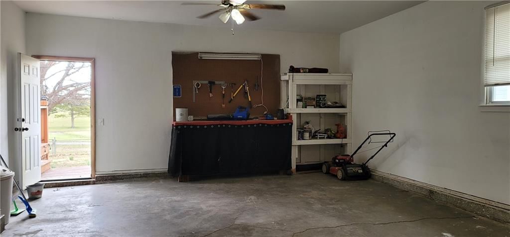 1317 S Elm Street — photo 18