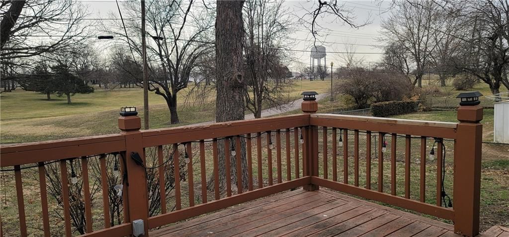 1317 S Elm Street — photo 19