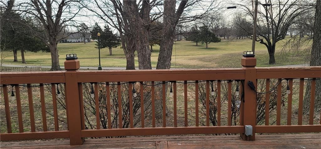 1317 S Elm Street — photo 20