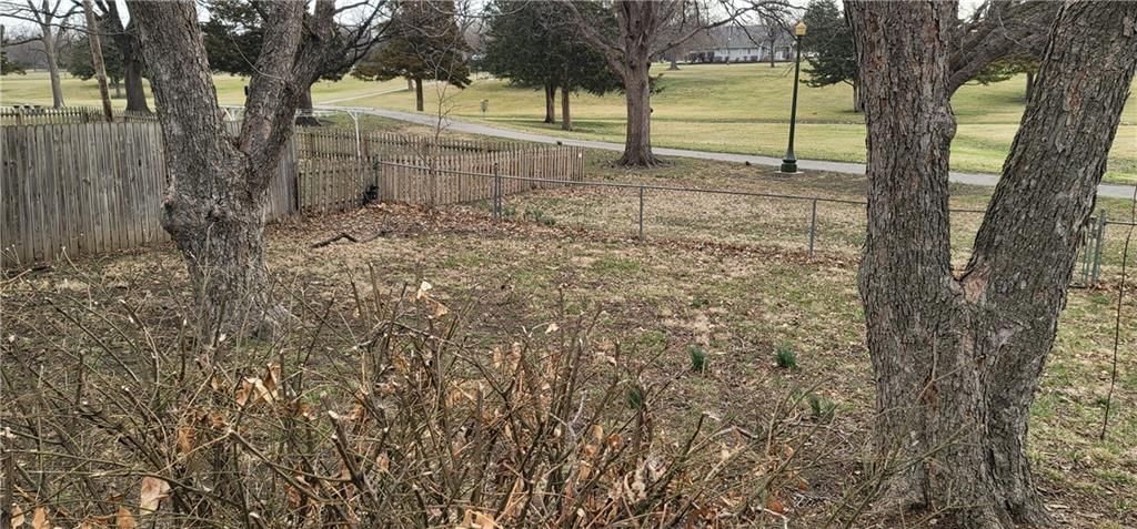 1317 S Elm Street — photo 21