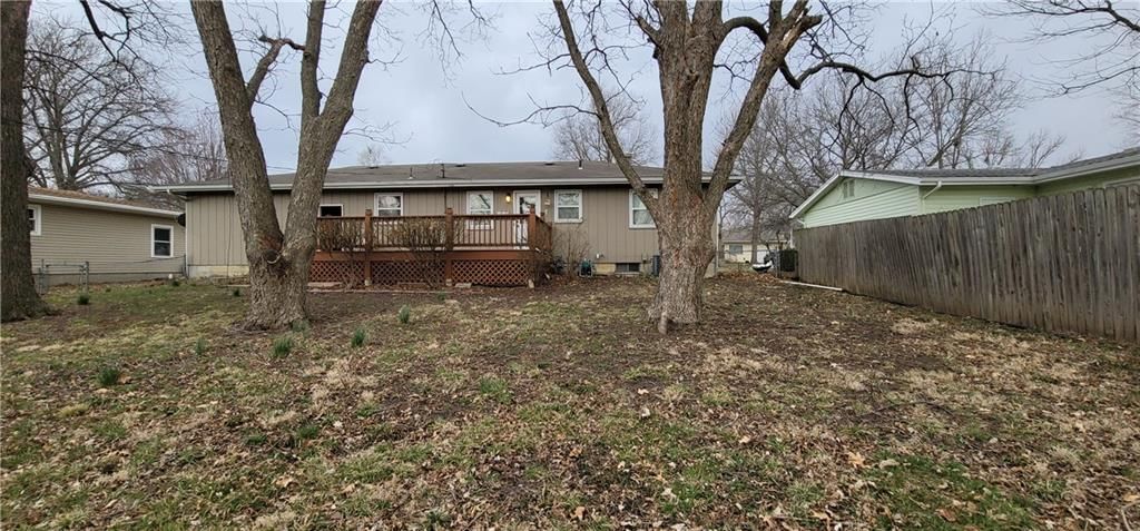 1317 S Elm Street — photo 23