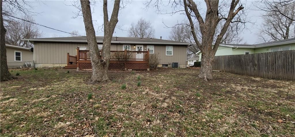 1317 S Elm Street — photo 25