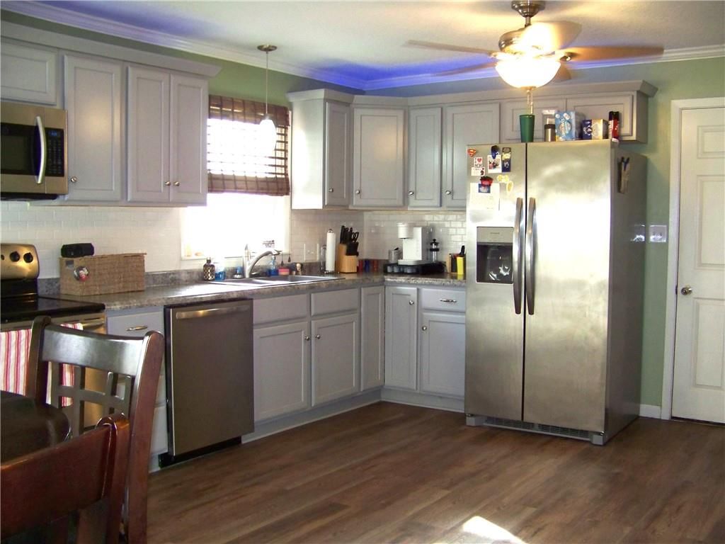 1317 S Elm Street — photo 5