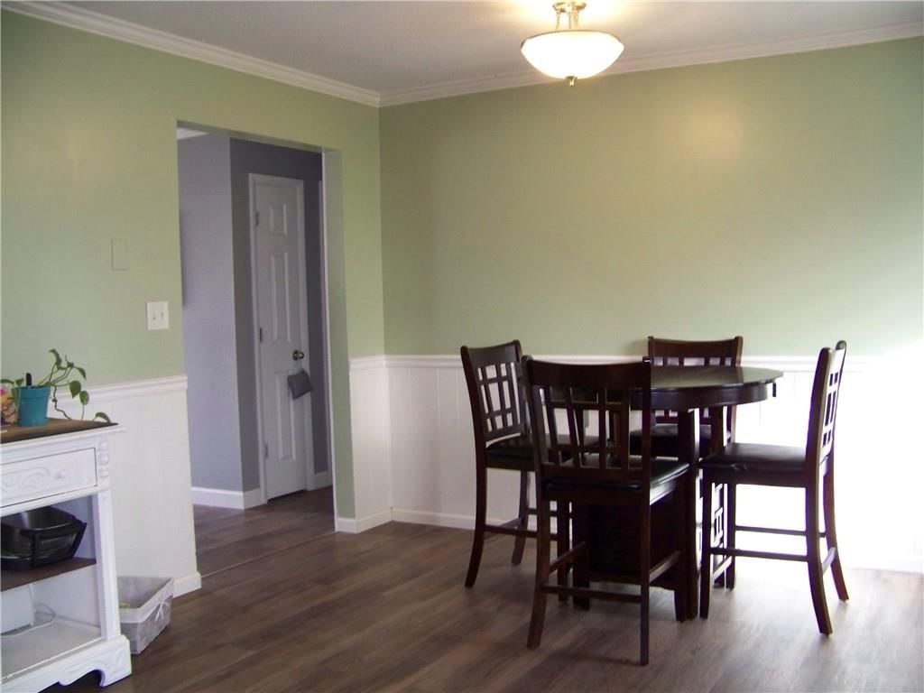 1317 S Elm Street — photo 8