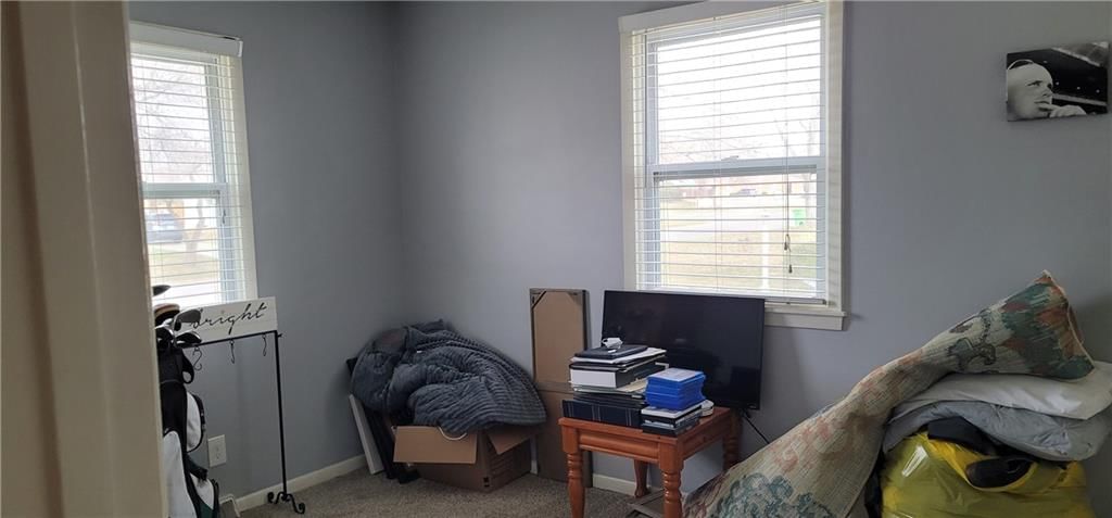 1317 S Elm Street — photo 10