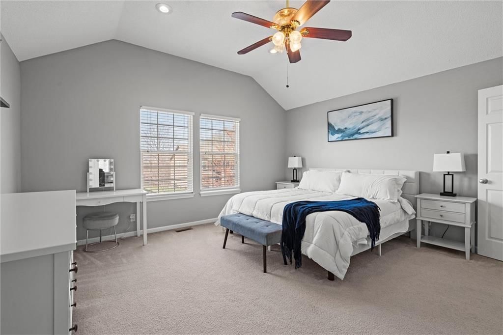 7531 Anderson Street — photo 12