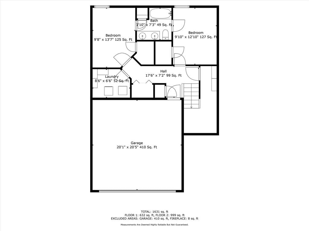 7531 Anderson Street — photo 27