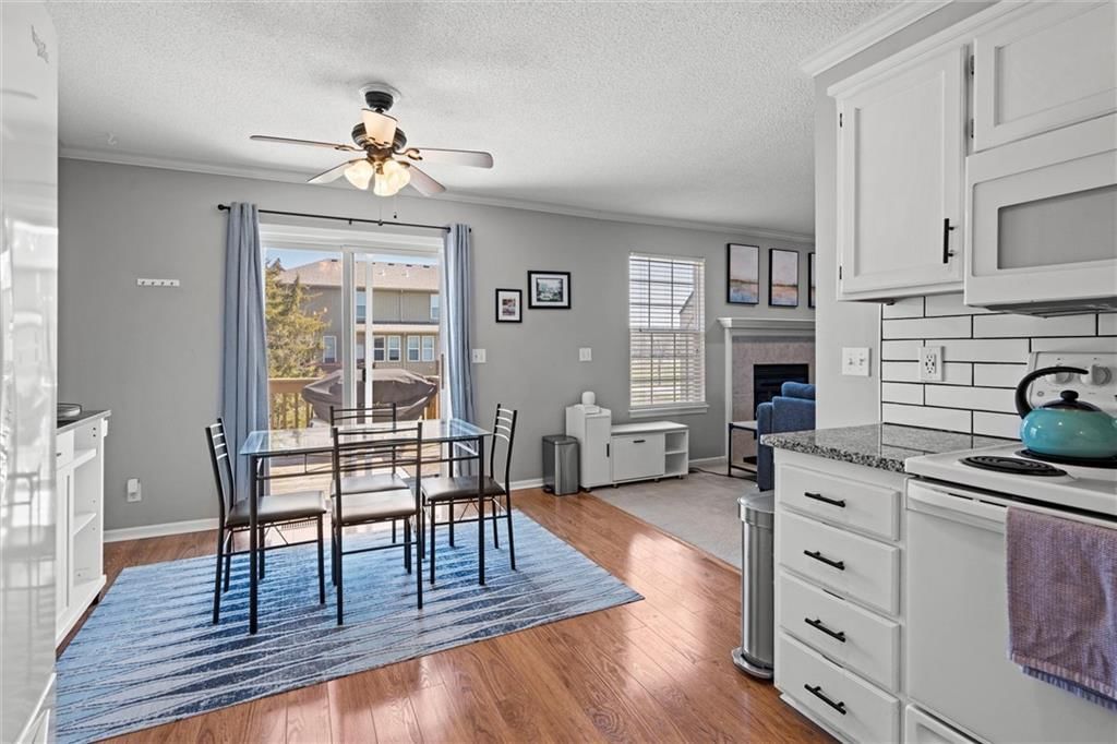 7531 Anderson Street — photo 10