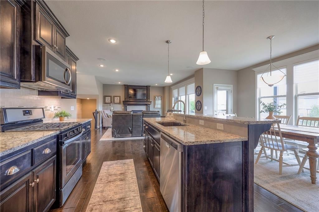 12101 S Pine Street — photo 15