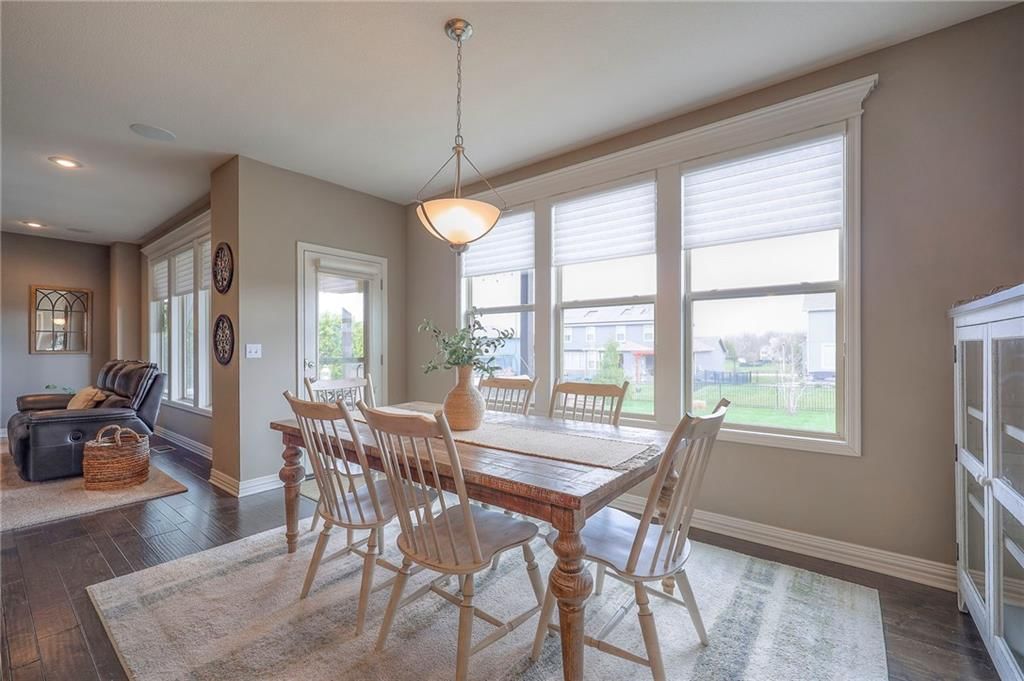 12101 S Pine Street — photo 16