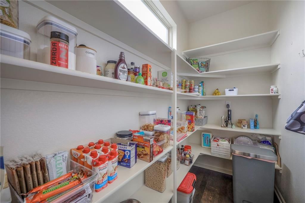 12101 S Pine Street — photo 18