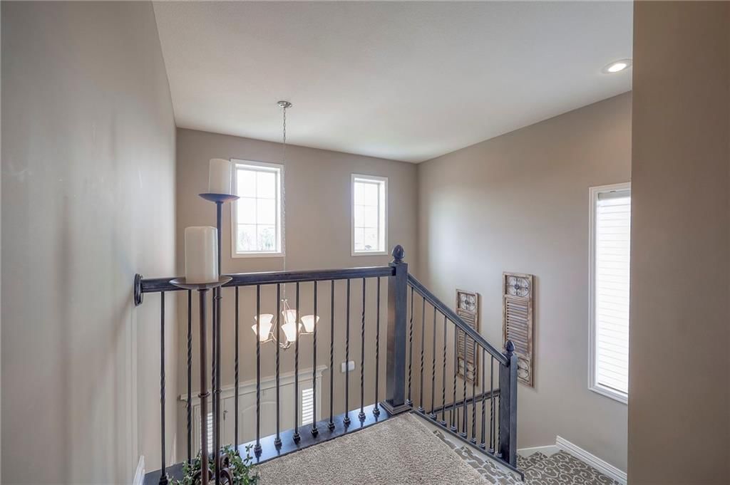 12101 S Pine Street — photo 21