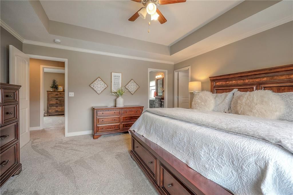 12101 S Pine Street — photo 23