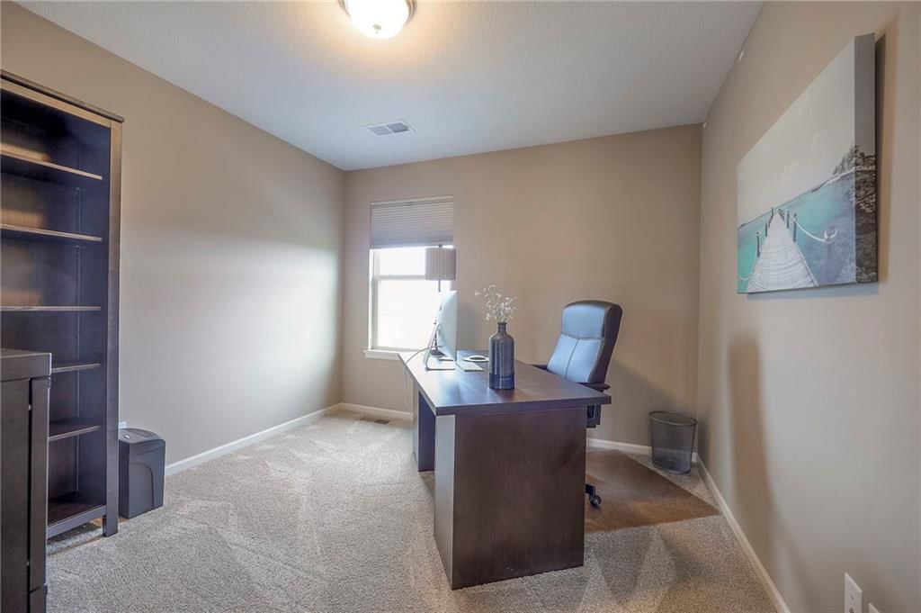 12101 S Pine Street — photo 26