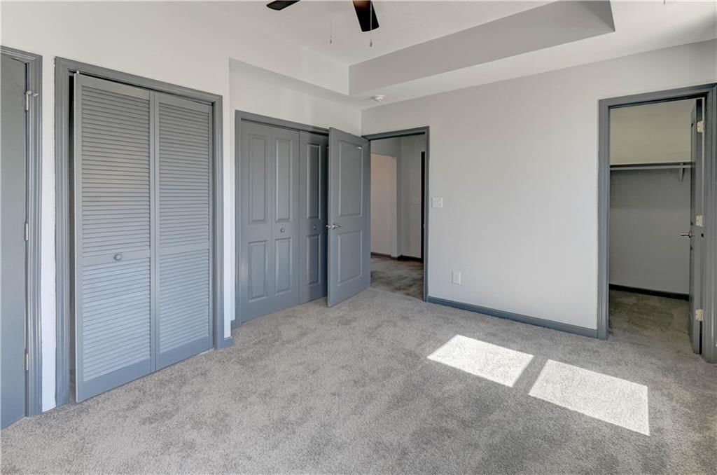 407 W 5th Street — photo 8