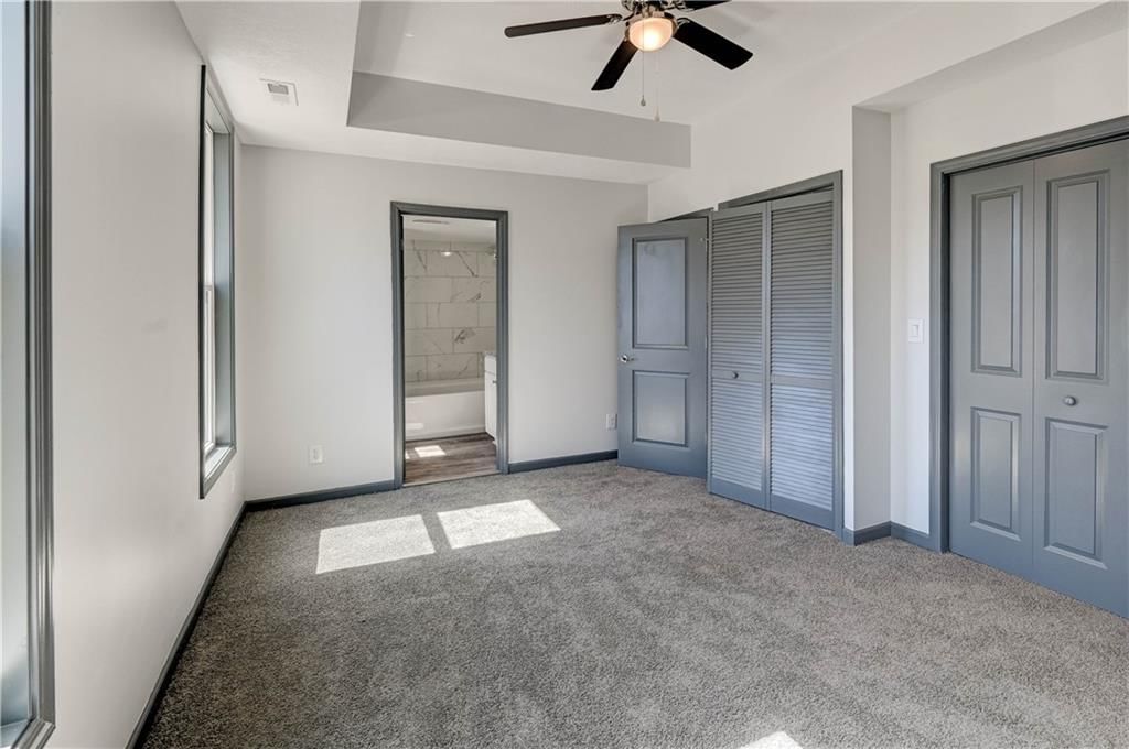 407 W 5th Street — photo 10