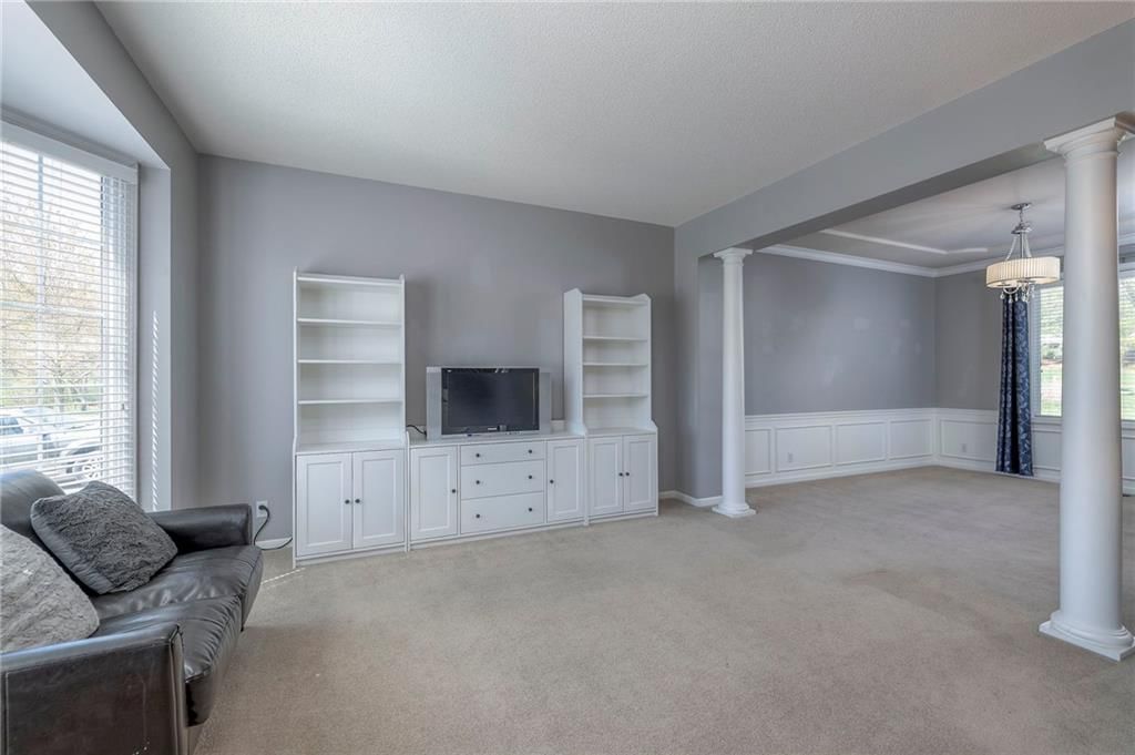 13010 W 123rd Terrace — photo 11