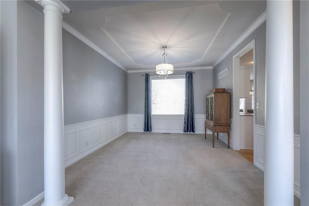 13010 W 123rd Terrace — photo 14